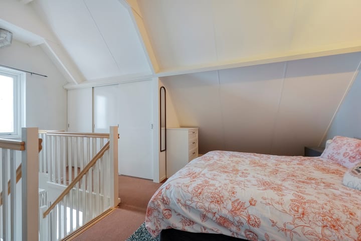 Photo 42 of Wiedenland 20