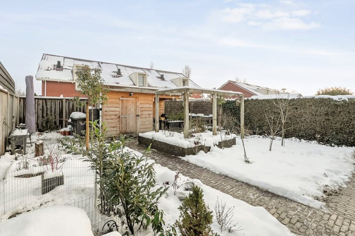 Photo 44 of Wiedenland 20