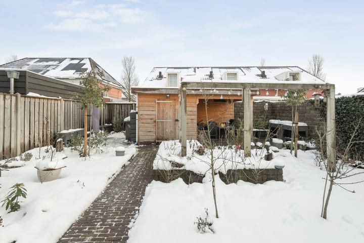 Photo 45 of Wiedenland 20