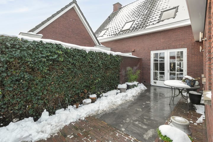 Photo 46 of Wiedenland 20