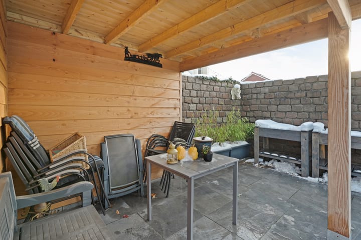 Photo 48 of Wiedenland 20