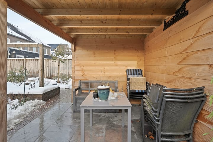 Photo 49 of Wiedenland 20