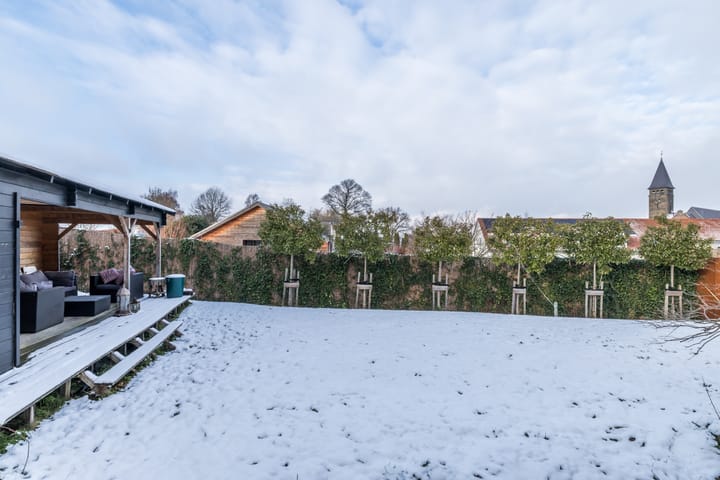 Foto 2 van Panoramaweg 2-A