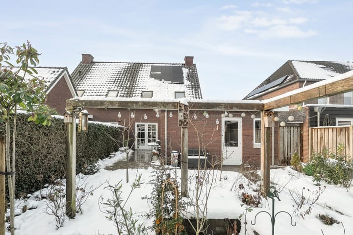 Photo 50 of Wiedenland 20