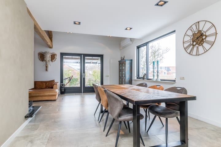 Foto 4 van Panoramaweg 2-A