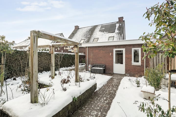 Photo 51 of Wiedenland 20