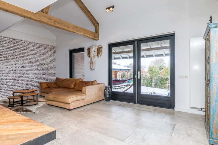 Foto 6 van Panoramaweg 2-A