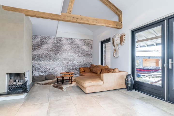 Foto 7 van Panoramaweg 2-A