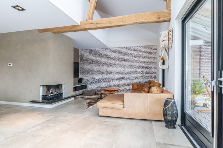 Foto 8 van Panoramaweg 2-A