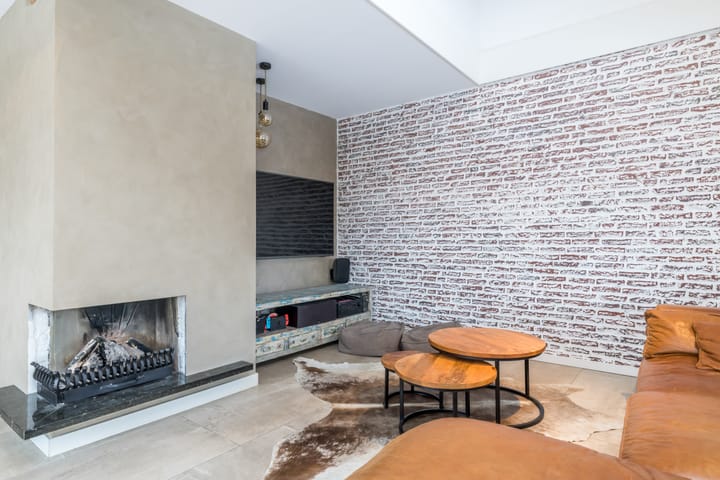 Foto 9 van Panoramaweg 2-A