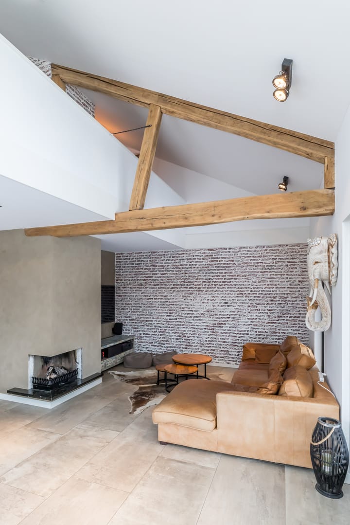 Foto 10 van Panoramaweg 2-A