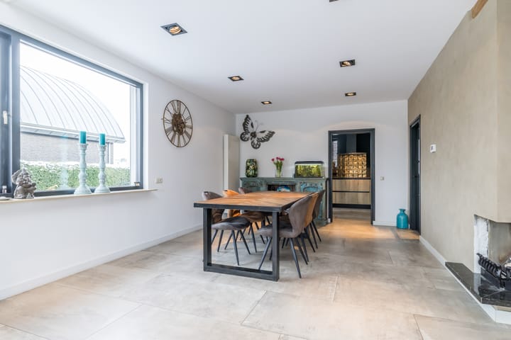 Foto 11 van Panoramaweg 2-A