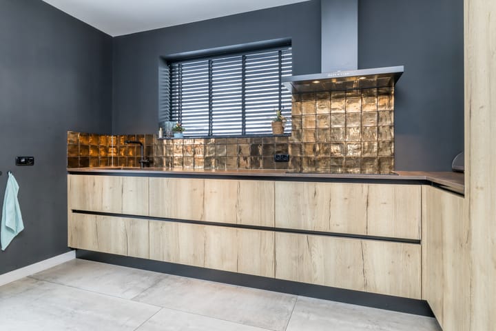 Foto 12 van Panoramaweg 2-A