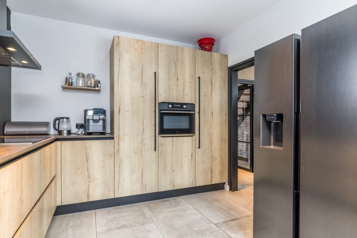 Foto 13 van Panoramaweg 2-A