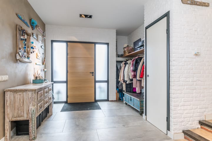 Foto 15 van Panoramaweg 2-A