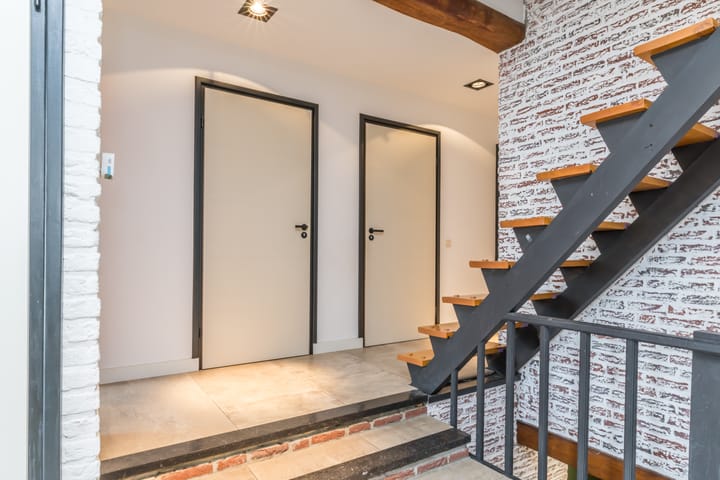 Foto 16 van Panoramaweg 2-A