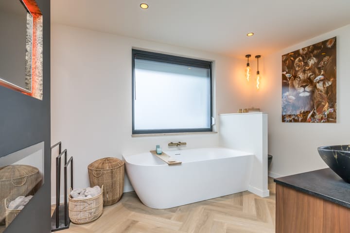 Foto 17 van Panoramaweg 2-A