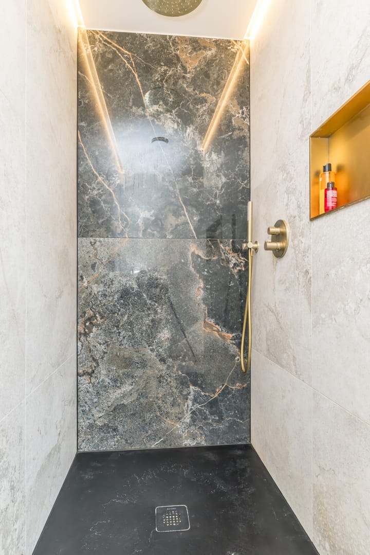 Foto 19 van Panoramaweg 2-A