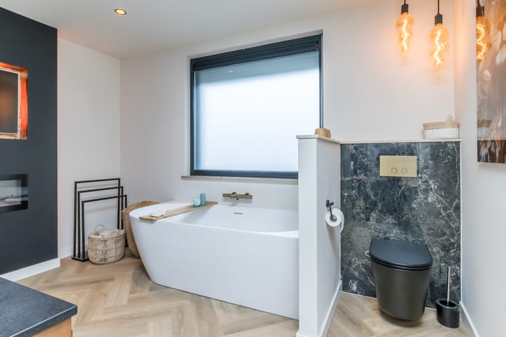 Foto 20 van Panoramaweg 2-A