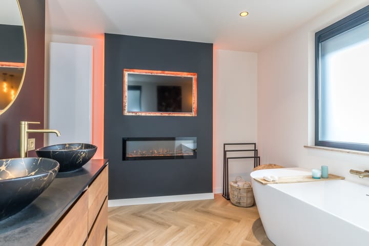 Foto 21 van Panoramaweg 2-A