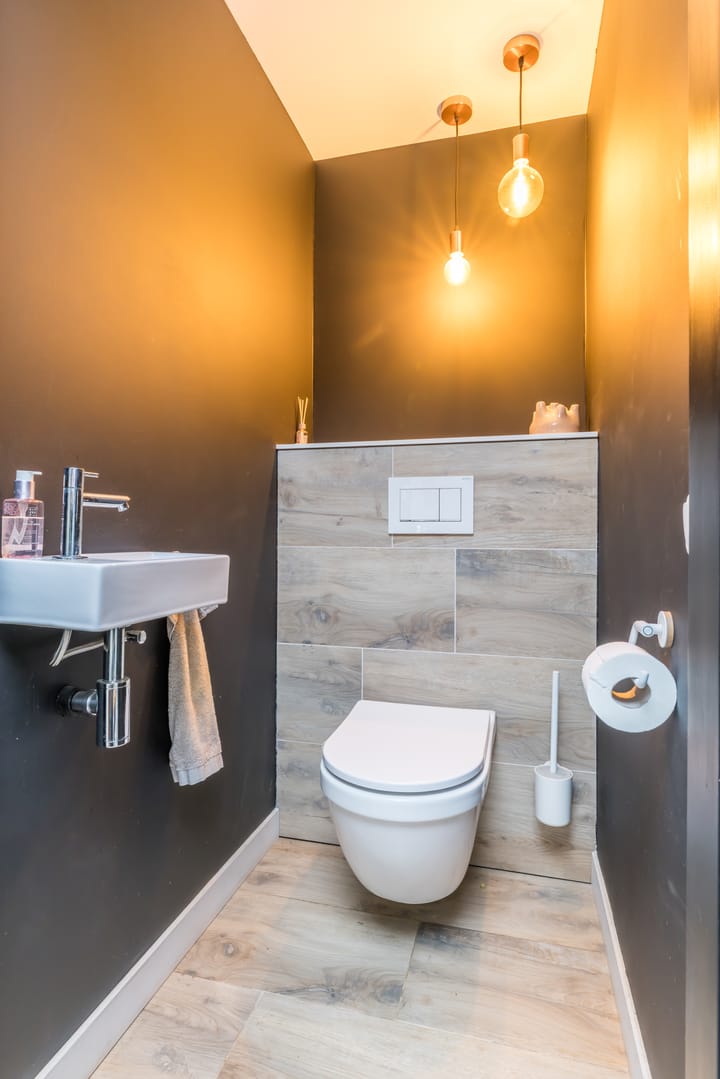 Foto 22 van Panoramaweg 2-A