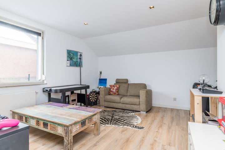 Foto 23 van Panoramaweg 2-A