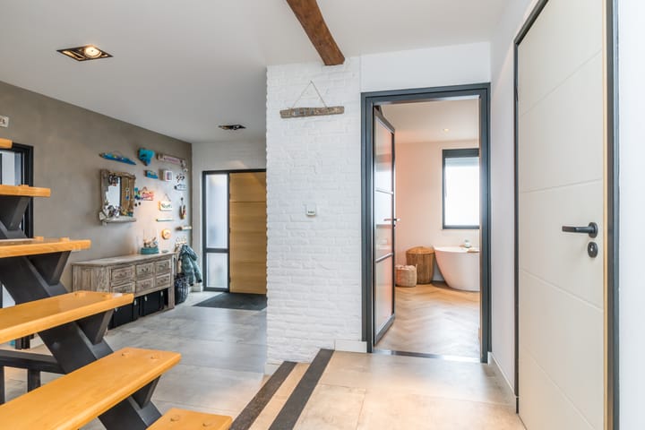 Foto 24 van Panoramaweg 2-A