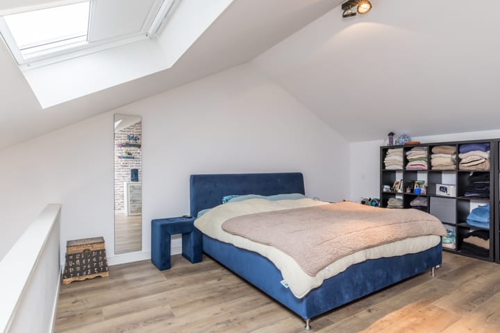 Foto 26 van Panoramaweg 2-A