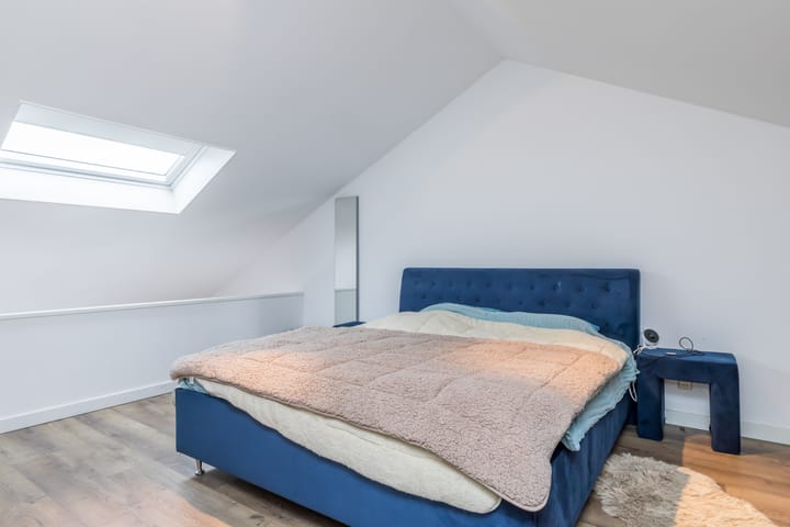 Foto 27 van Panoramaweg 2-A