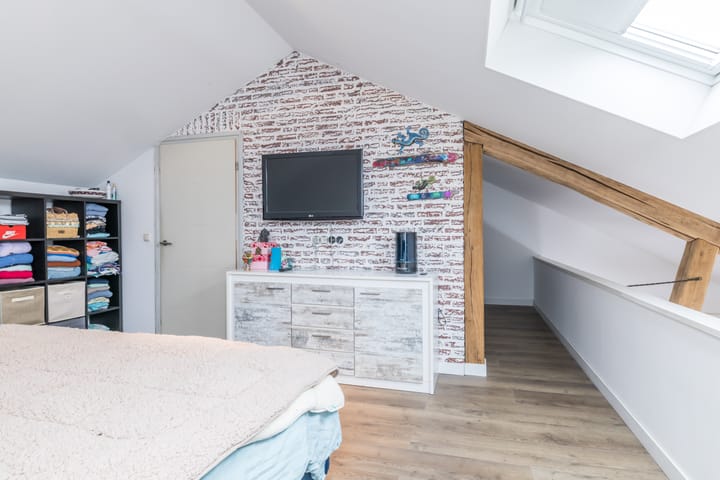 Foto 28 van Panoramaweg 2-A