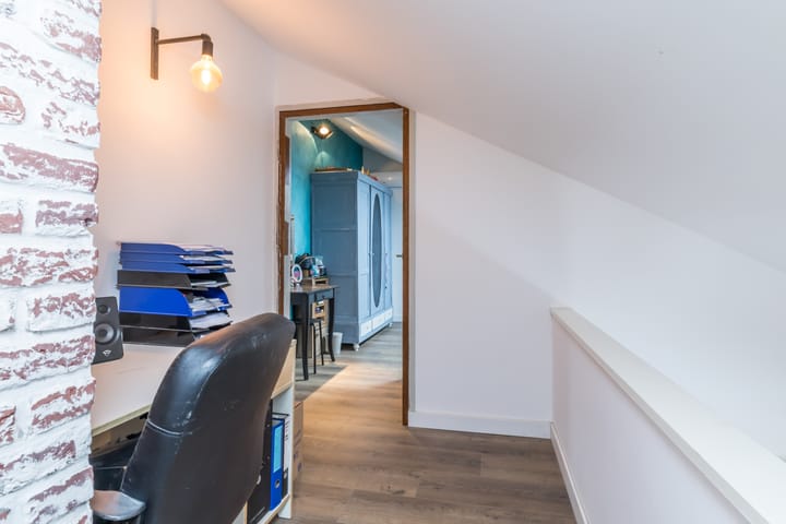 Foto 29 van Panoramaweg 2-A