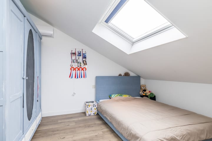 Foto 30 van Panoramaweg 2-A