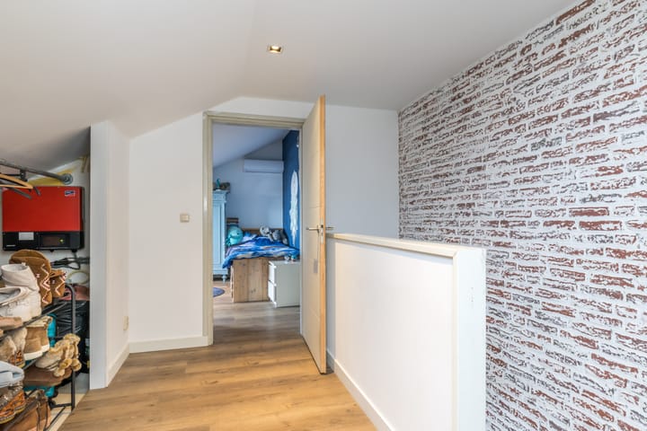 Foto 31 van Panoramaweg 2-A