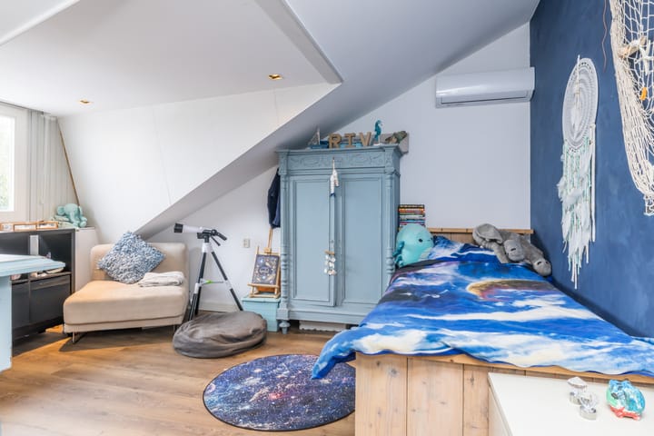 Foto 32 van Panoramaweg 2-A