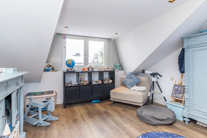 Foto 33 van Panoramaweg 2-A