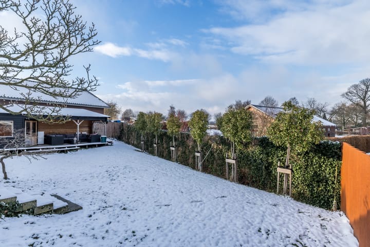 Foto 34 van Panoramaweg 2-A