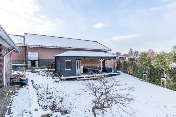 Foto 35 van Panoramaweg 2-A