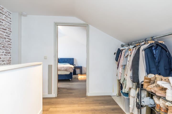 Foto 25 van Panoramaweg 2-A