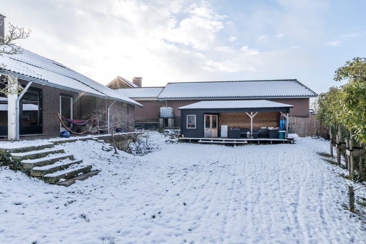 Foto 36 van Panoramaweg 2-A