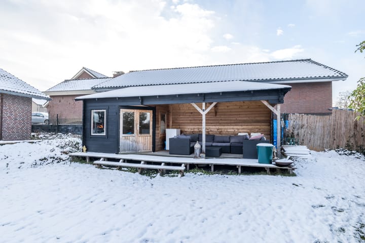 Foto 37 van Panoramaweg 2-A