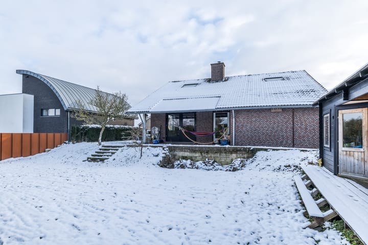 Foto 38 van Panoramaweg 2-A