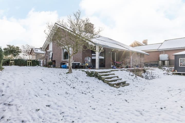 Foto 39 van Panoramaweg 2-A