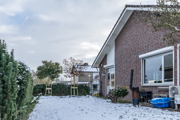 Foto 40 van Panoramaweg 2-A