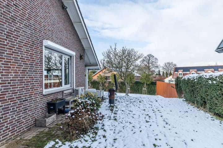 Foto 41 van Panoramaweg 2-A