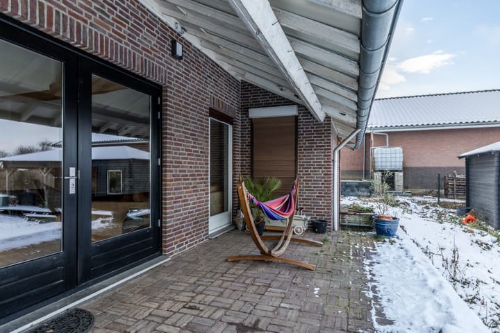 Foto 42 van Panoramaweg 2-A