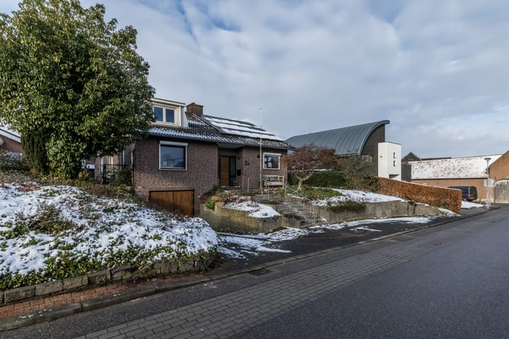 Foto 45 van Panoramaweg 2-A