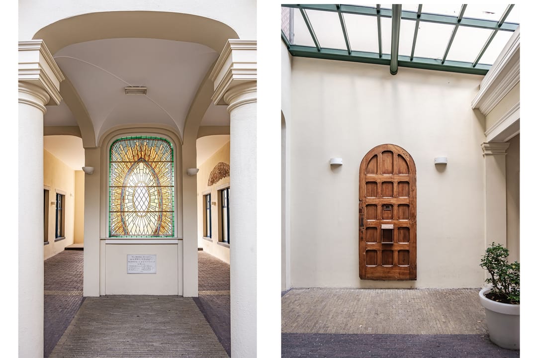 Foto 38 van Koningstraat 20-C