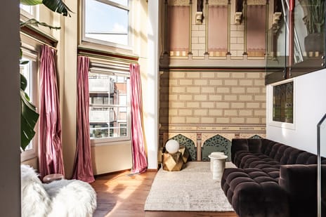 Koningstraat 20-C tertiary image