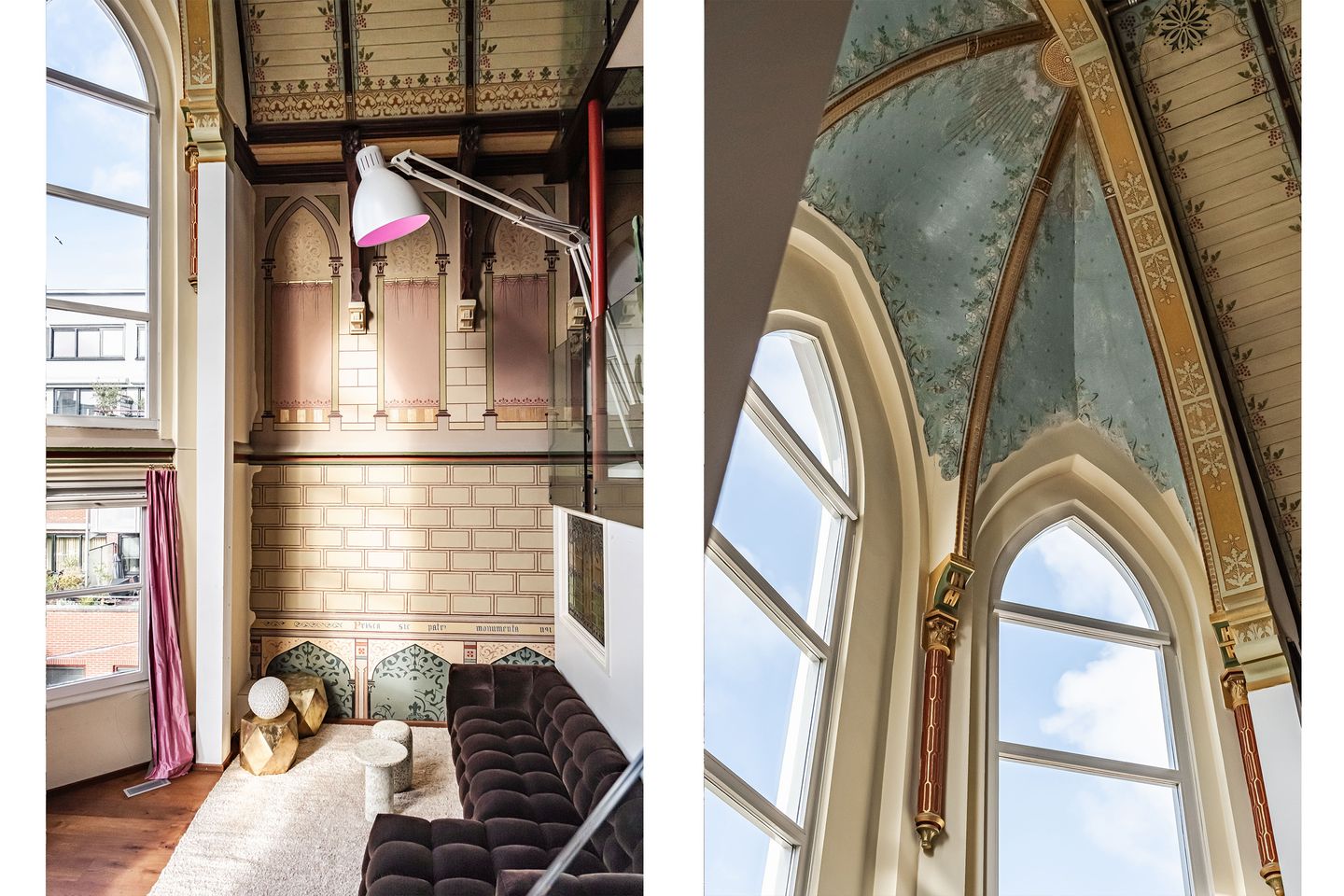 Foto 4 van Koningstraat 20-C