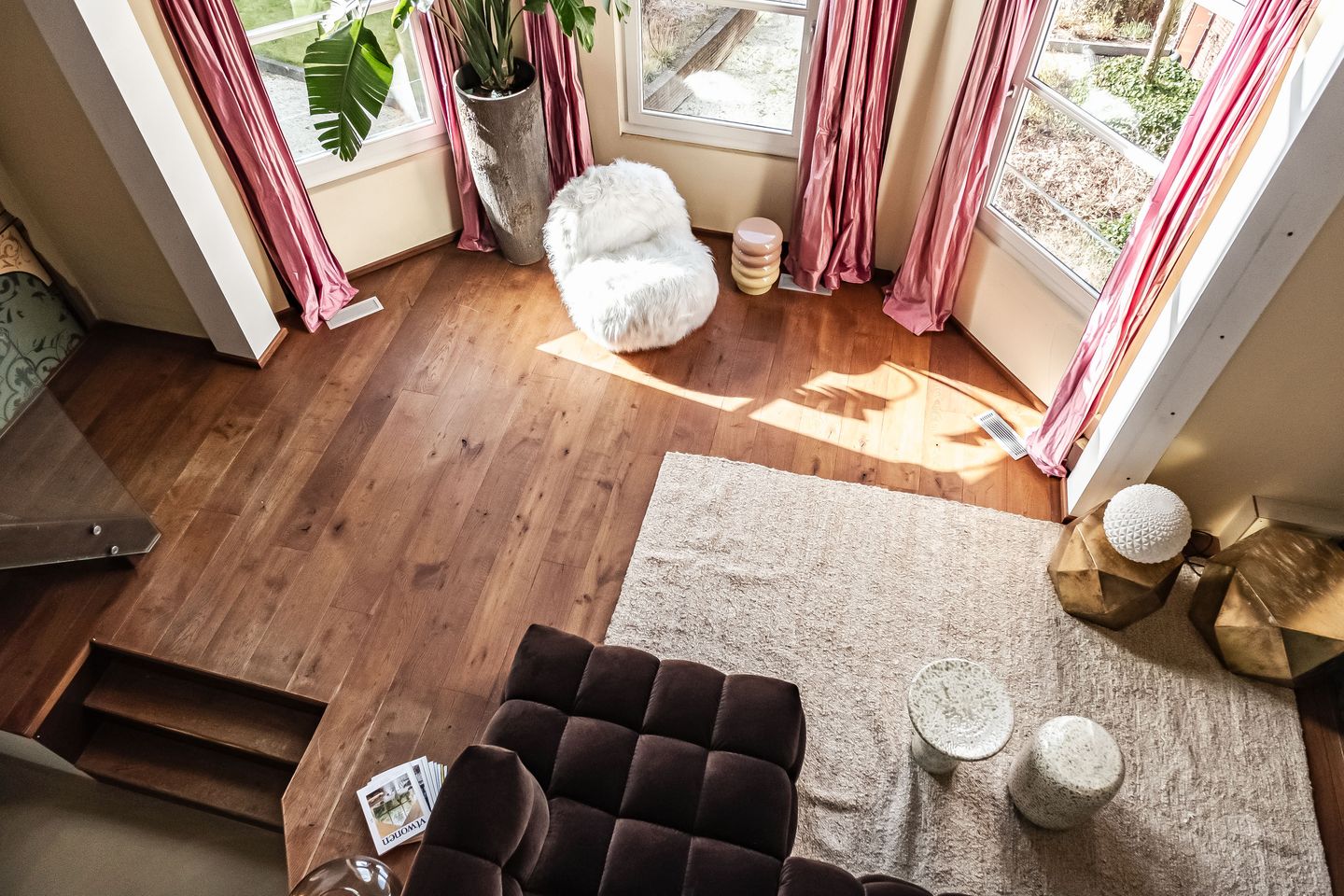 Foto 5 van Koningstraat 20-C